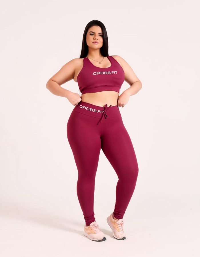 Produto 274 1