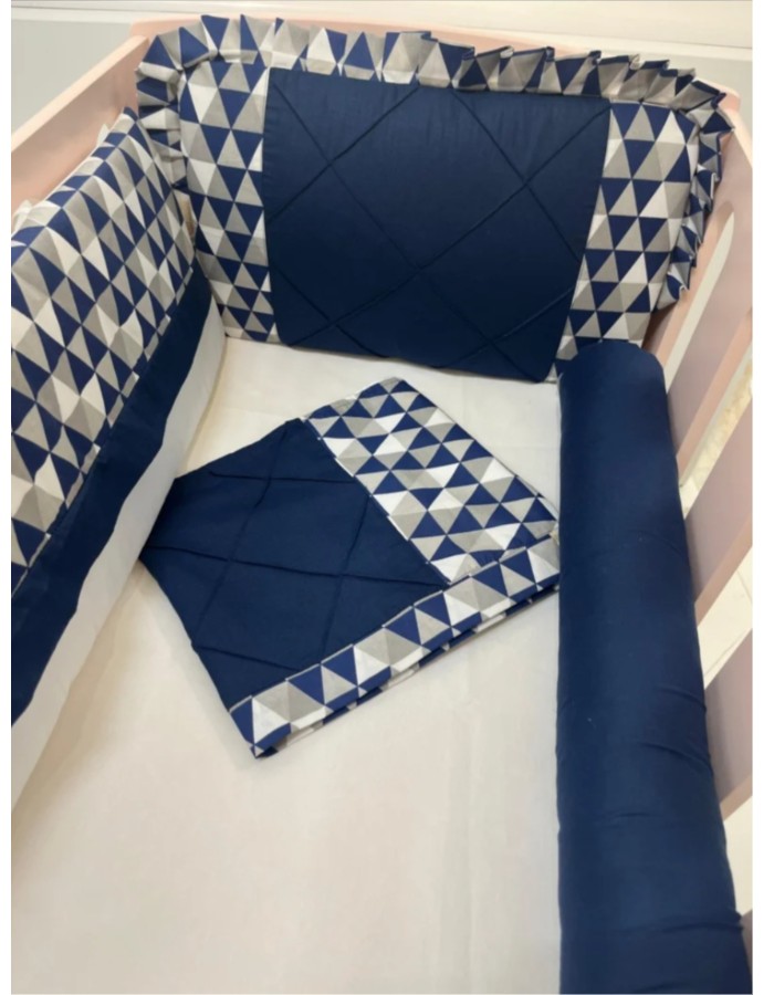 Produto 1372-8 0