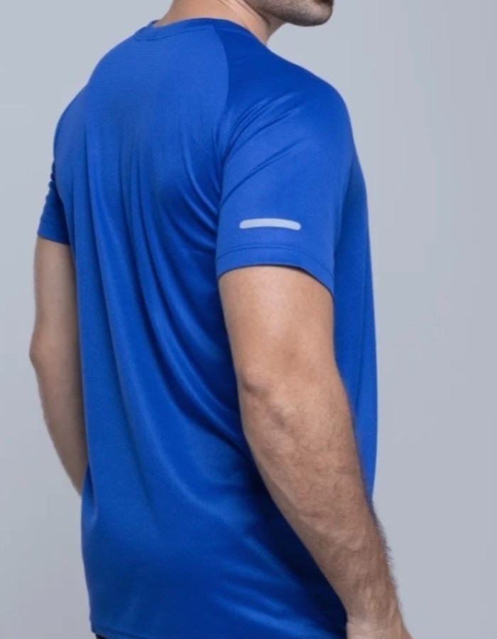 Produto 0098 0