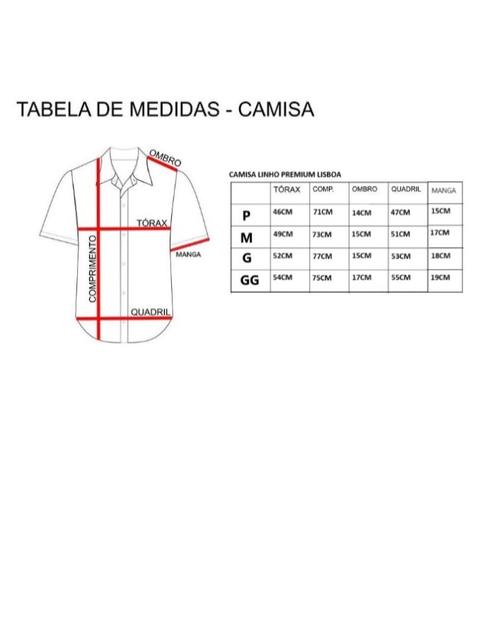 Produto 4302 16