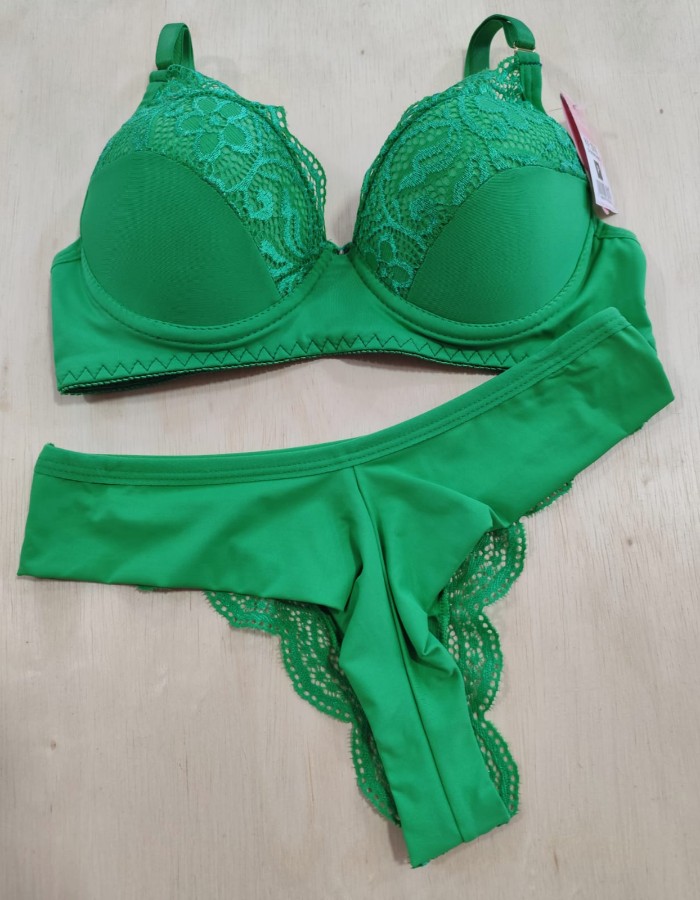 Produto 1051 2