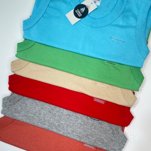 Produto 1126 0