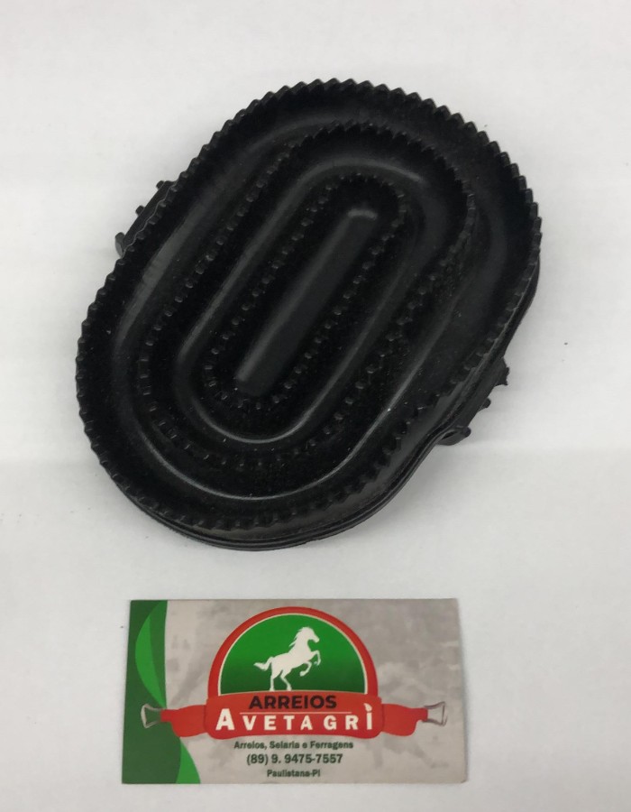 Produto h001 2