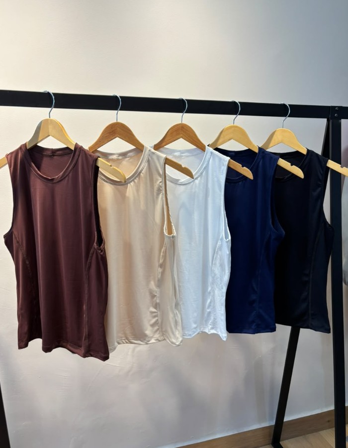 Produto 0019 1