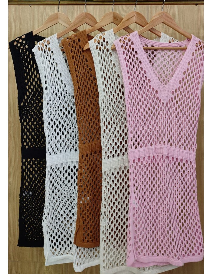 Produto 00143 0
