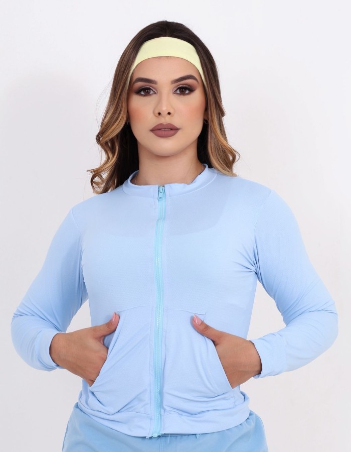 Produto d02 0