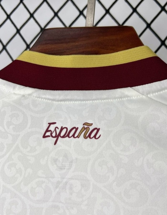 Produto esp262 4
