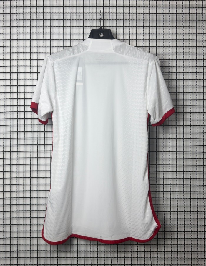 Produto fla2324-ii-jgd 0