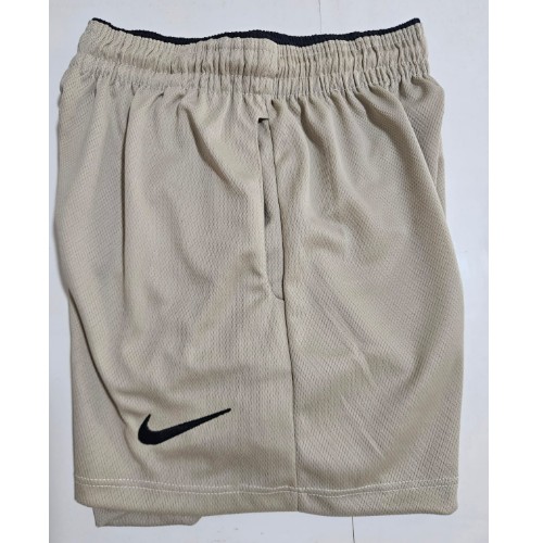 Produto 28nike 3