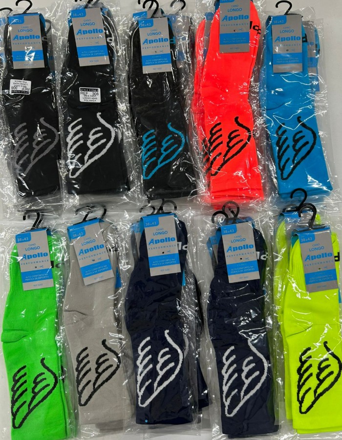 Produto 308 2