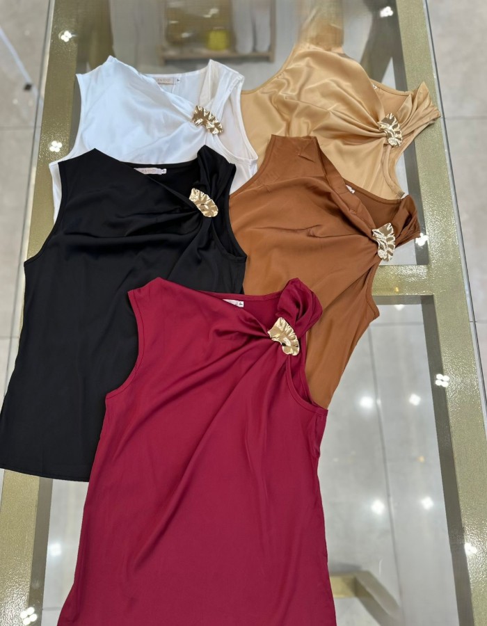 Produto 0097-1 0