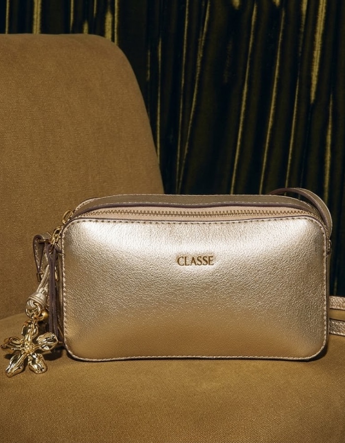 BOLSA FEMININA