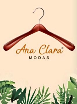 Ana Clara