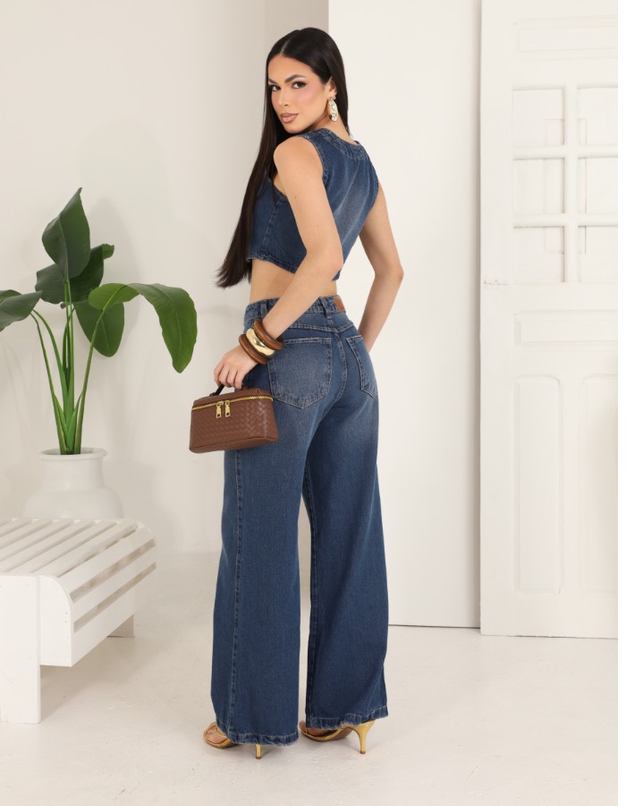 Produto 236-76 3