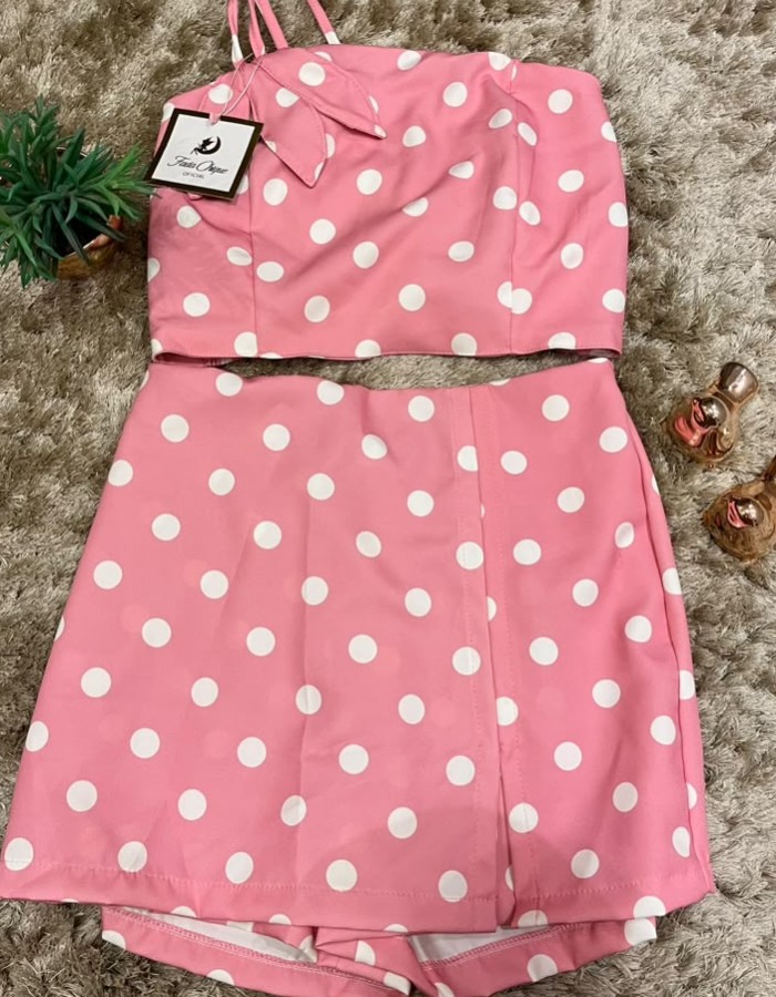 Produto 004 1
