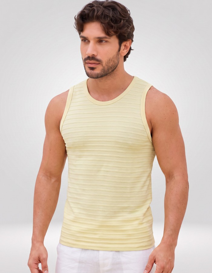 Produto 015417 5