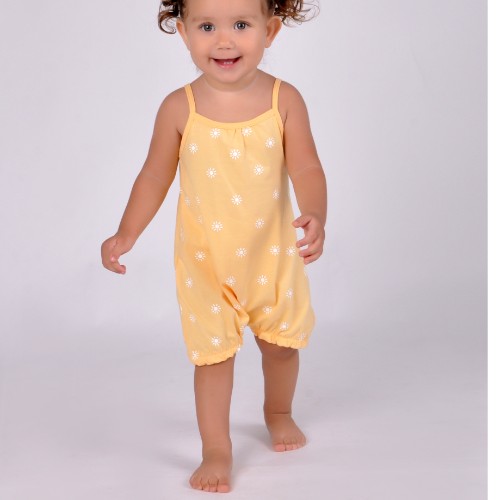Produto ms867 2