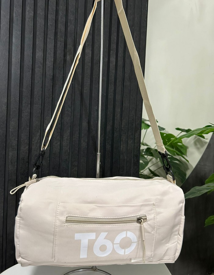 Produto 617 5