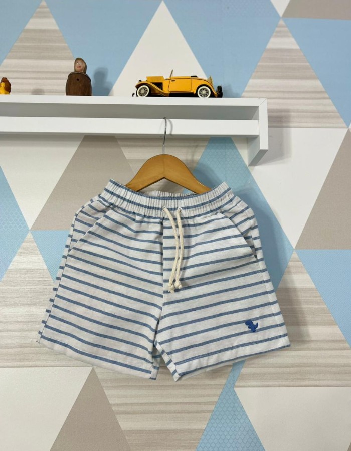 Produto 06 3
