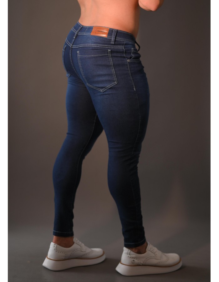 Produto 2424 0