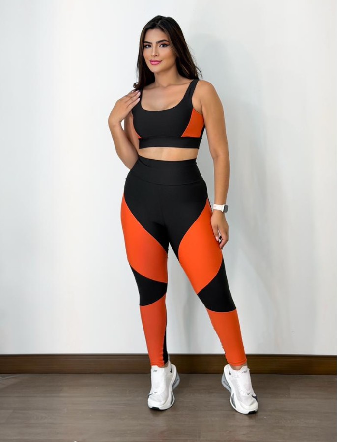 Produto 021 0