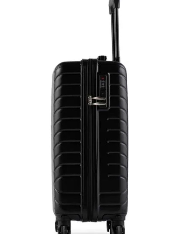 Produto 0018592 6