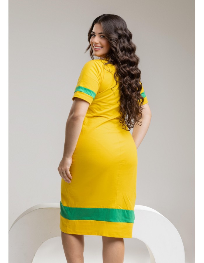 Produto 87451033 11