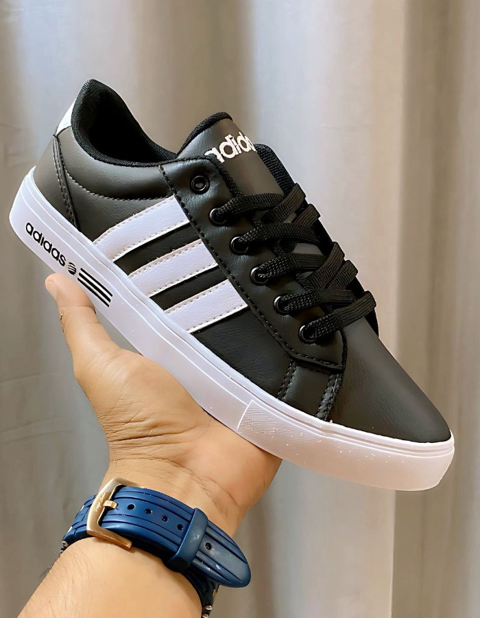 ADIDAS - SAPATENIS