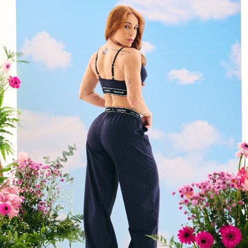 Produto 00061 3