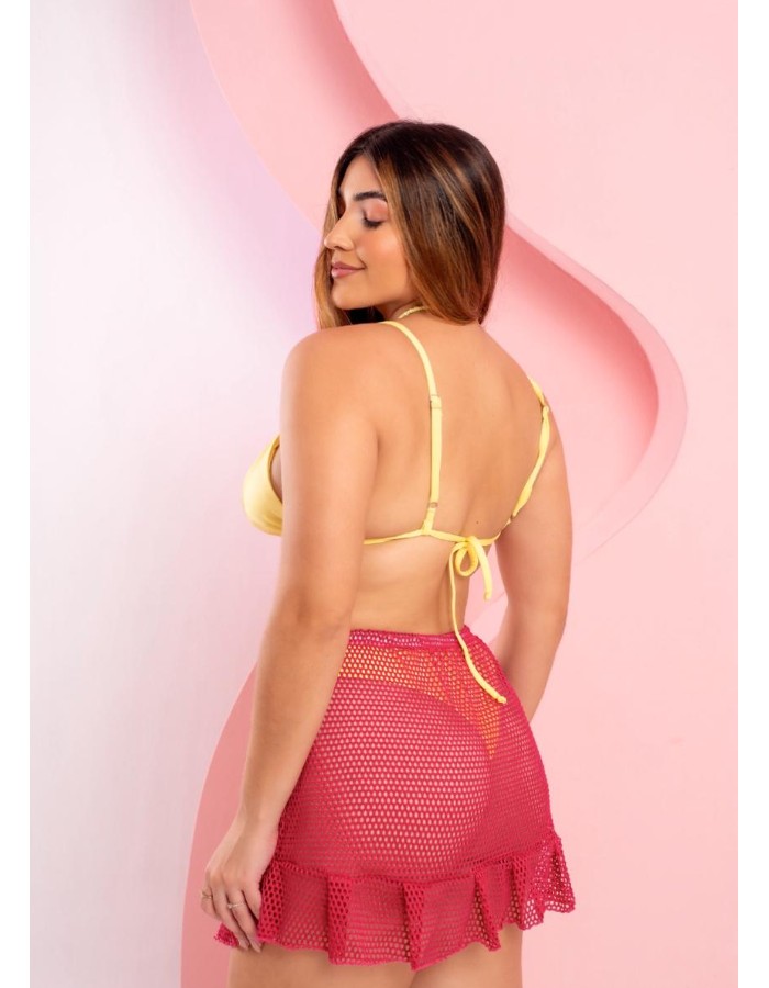 Produto saia-tela-ref-156 0