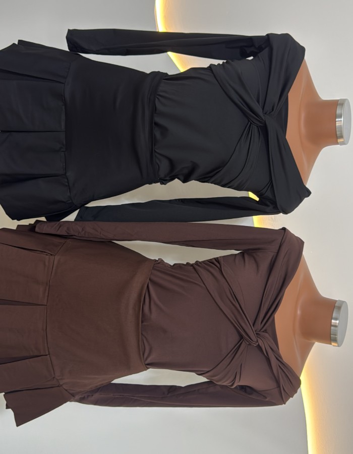 Produto 011 0