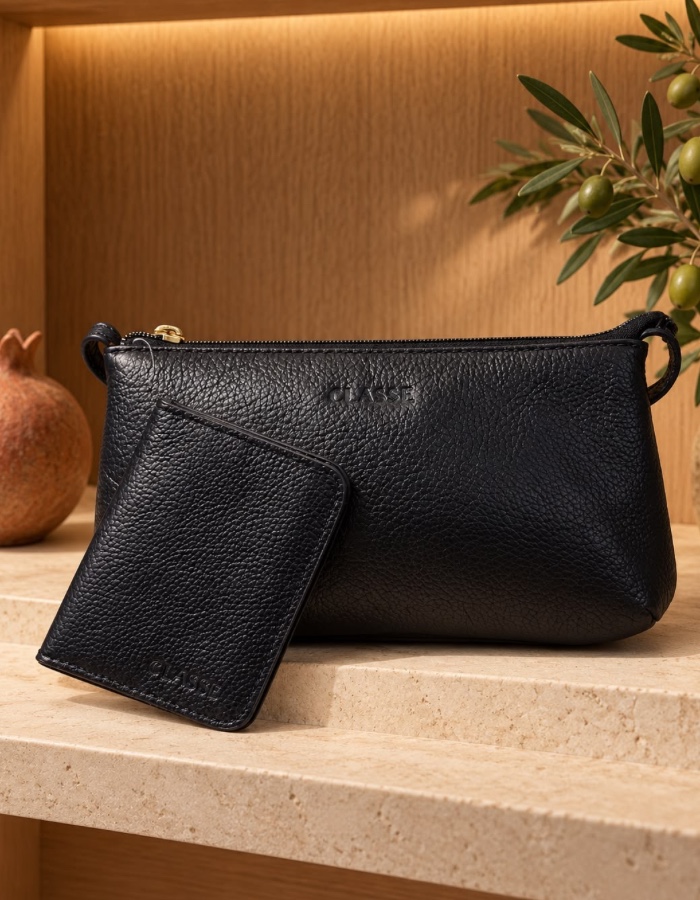 BOLSA FEMININA