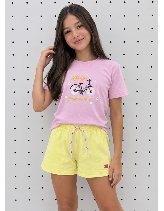 CONJUNTO BIA JUVENIL