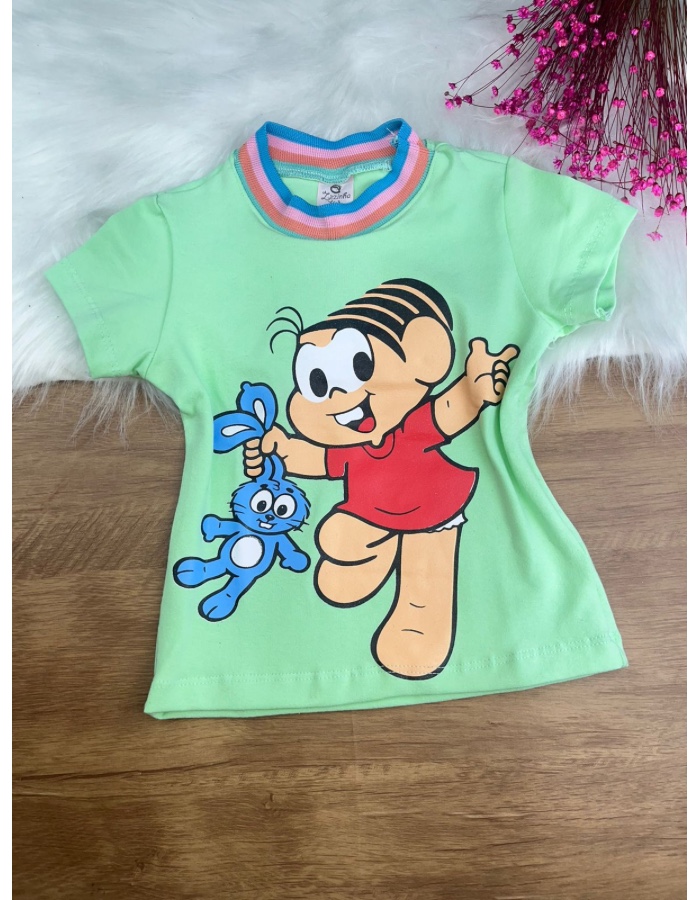 Produto 00092-24 3