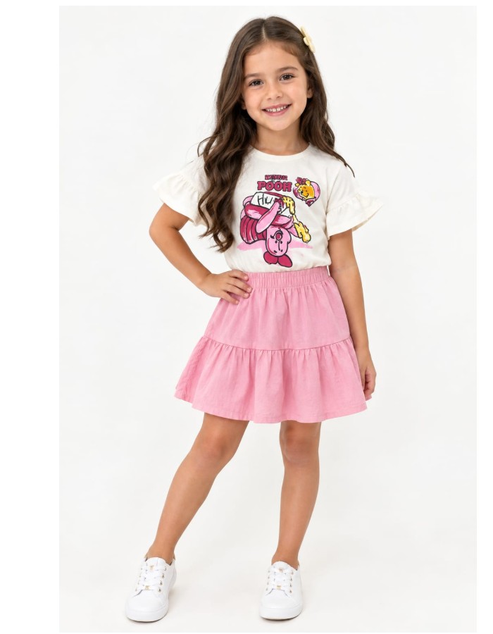 CONJUNTO ELISA