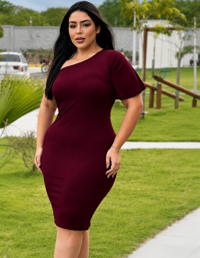 Produto 0017 2