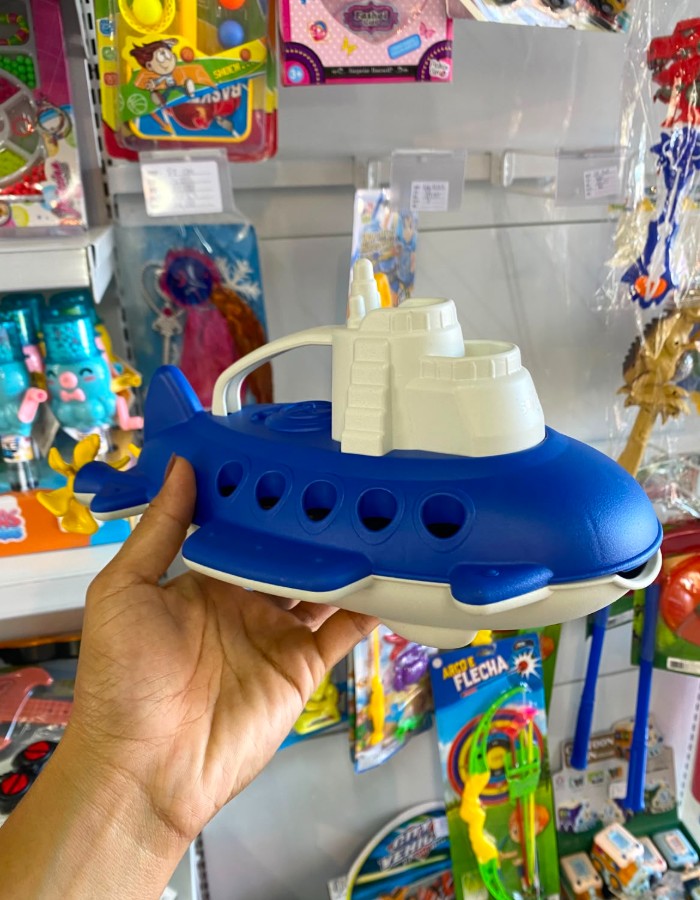 Produto 1107889 0