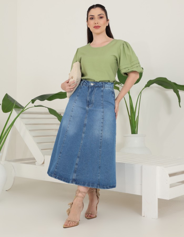 Produto 60-38 1