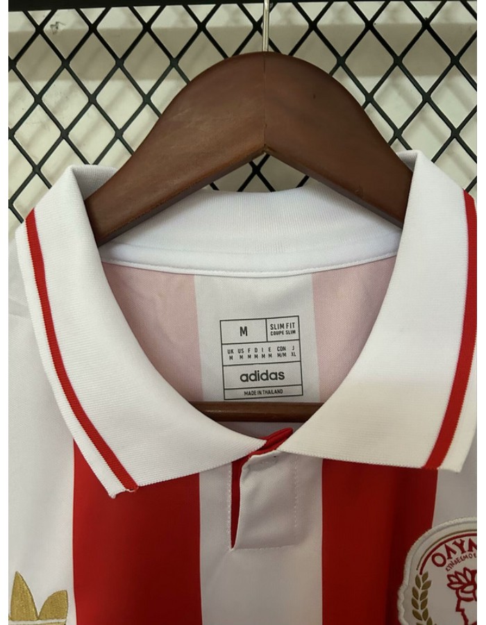 Produto oly100 3