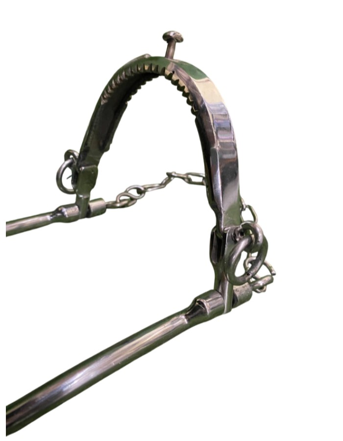 Produto 75 1