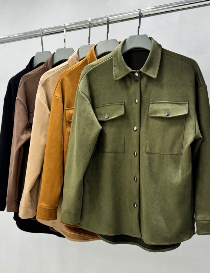 Produto b1333 0