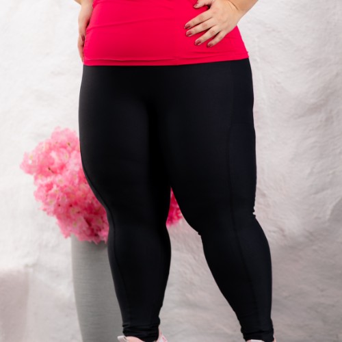 Produto 0279 3