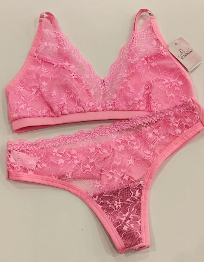Produto 1358 2