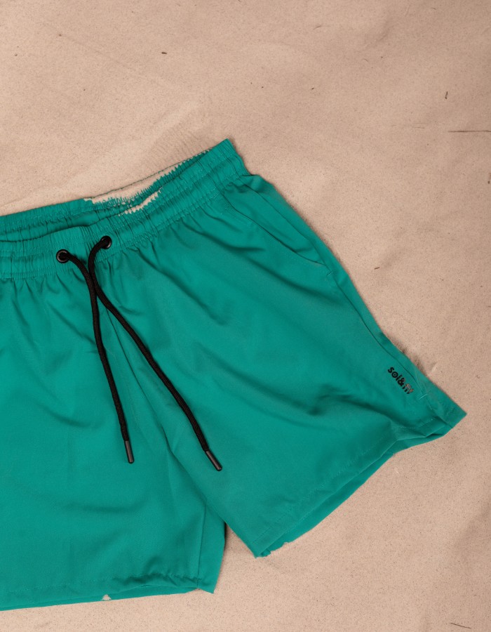 Produto shortverao 1