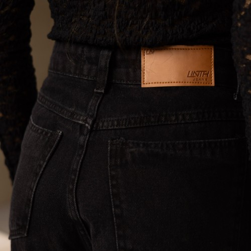 Produto c019 1