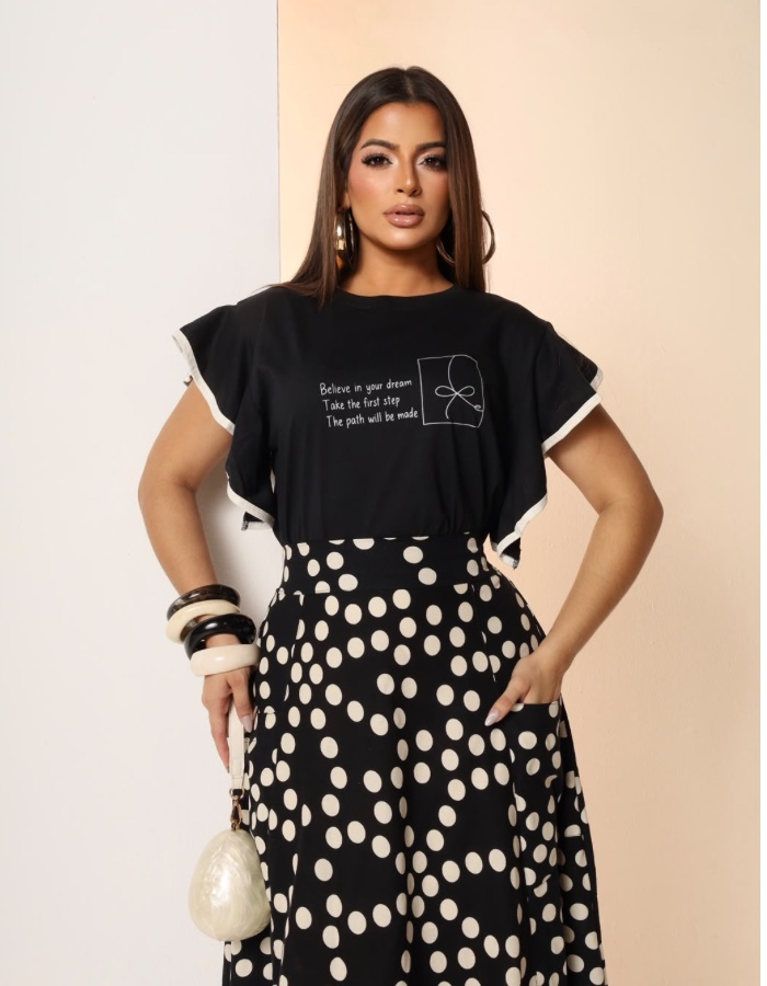 Produto 2529 0