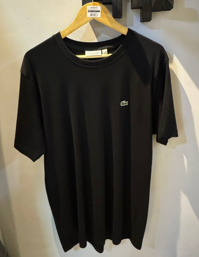 T-shirt Lacoste 