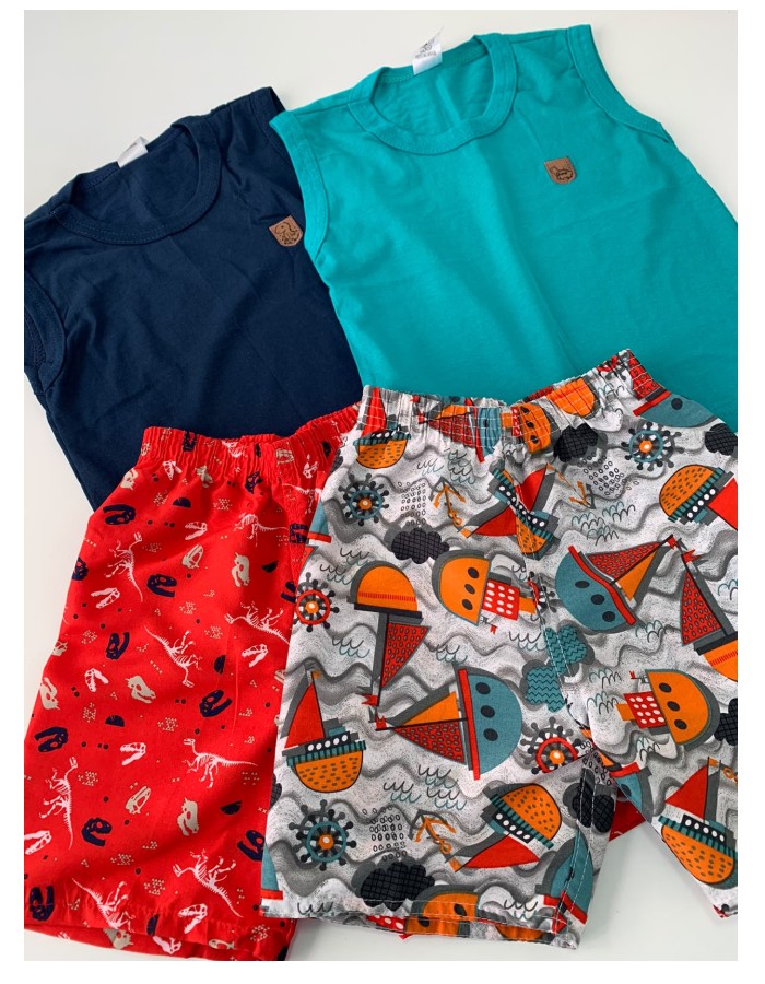 Produto 1099 0