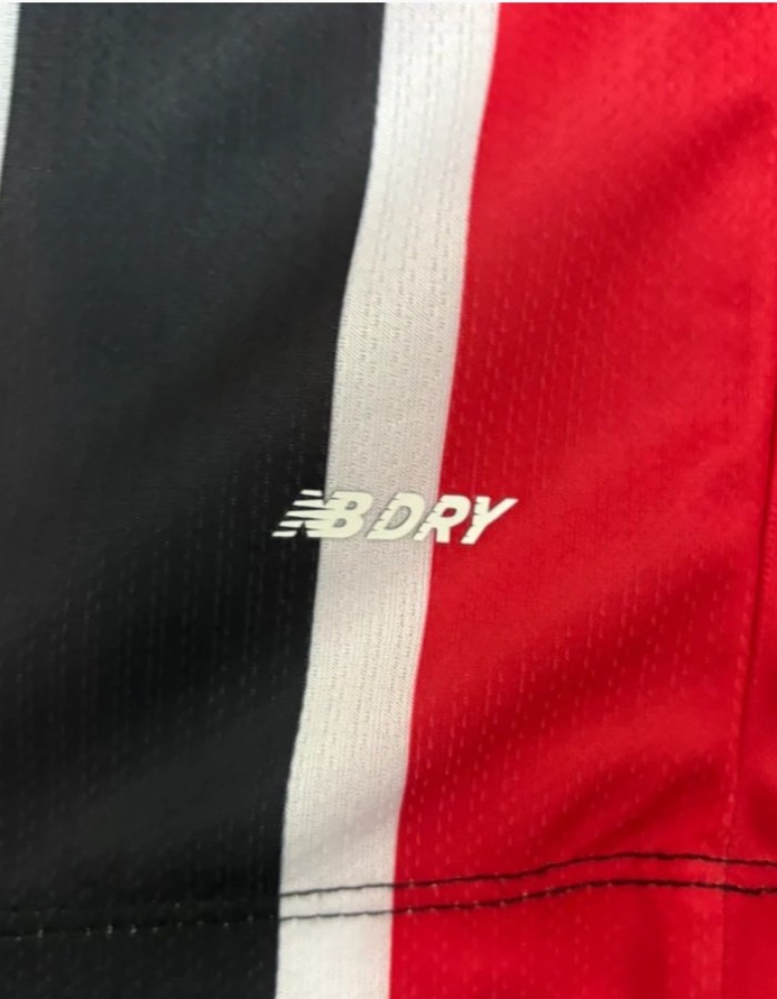 Produto spfc262 9