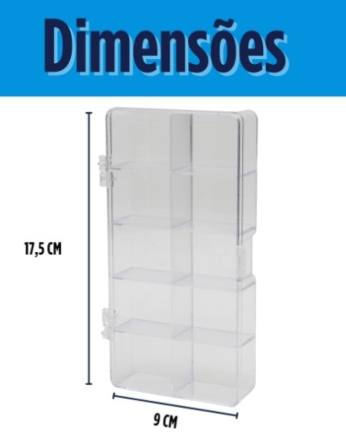 Produto cx-organizadora-14 0